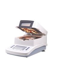 紅外線水(shui)分測定儀