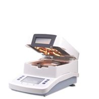 快速肉松水(shui)分測定儀廠家(jia)