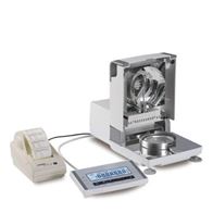 ST-105A牧場肉(rou)類水分檢測儀(yí)