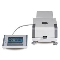 菱角澱(diàn)粉快速水分測(cè)試儀