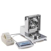 紙漿紙(zhǐ)箱快速水分(fèn)測試儀