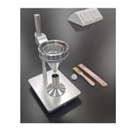 ST-8615靜(jing)電複印式墨粉松(song)裝密度儀