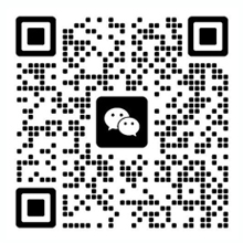 廈門(men)易仕特儀(yi)器有限公(gōng)司 廈(shà)門易仕特(te)儀器有限(xian)公司